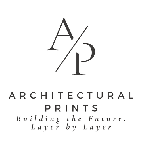 ArchitecturalPrints 